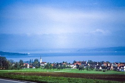 56735_00720.jpg