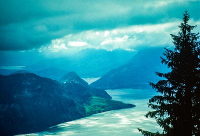 56735_00807.jpg