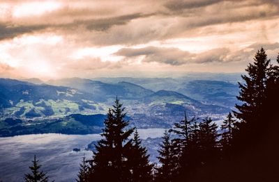 56735_00808.jpg