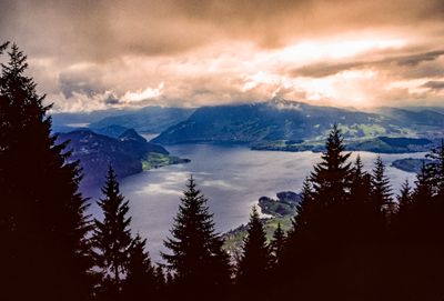 56735_00809.jpg