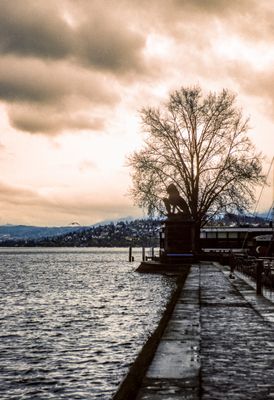 56735_00815.jpg