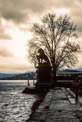 56735_00819.jpg
