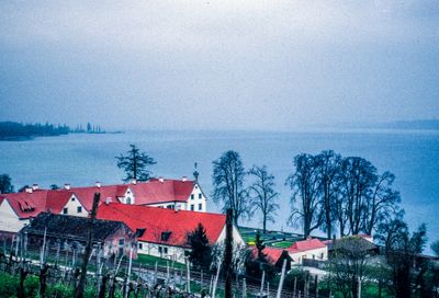 56735_00901.jpg