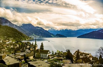 56735_01007-Edit.jpg
