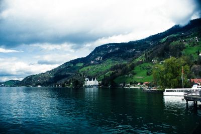 56735_01104.jpg