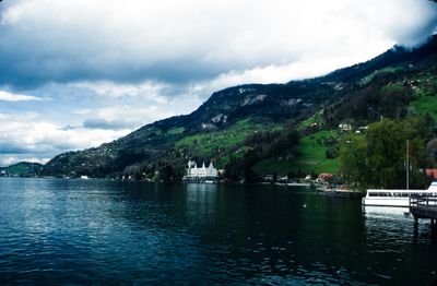 56735_01105.jpg