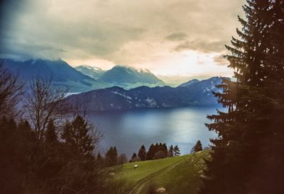 56735_01207.jpg