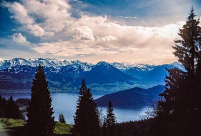 56735_01406.jpg