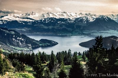 56735_01418-Edit-2.jpg