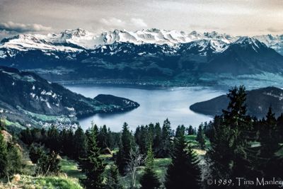56735_01418-Edit.jpg