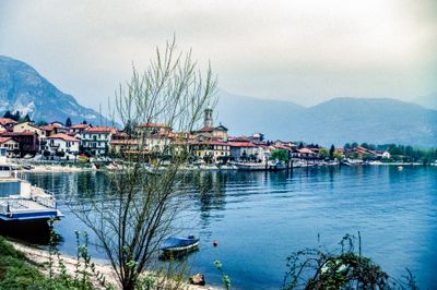 56735_01510.jpg