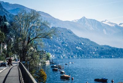 56735_01604.jpg