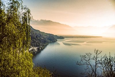 56735_01607.jpg