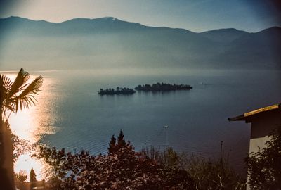56735_01615.jpg