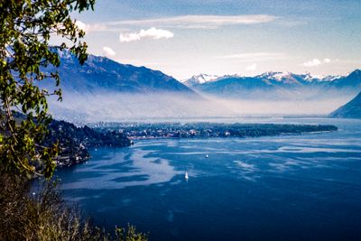 56735_01619.jpg