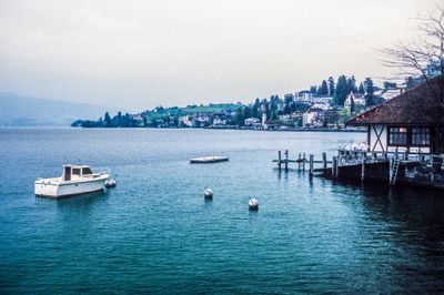 56735_01803.jpg
