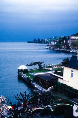 56735_01804.jpg
