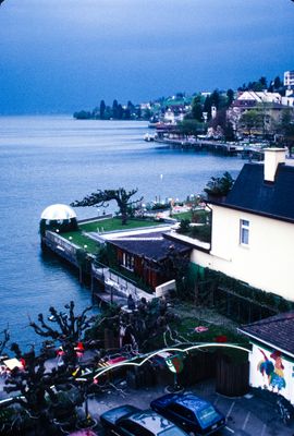 56735_01805.jpg