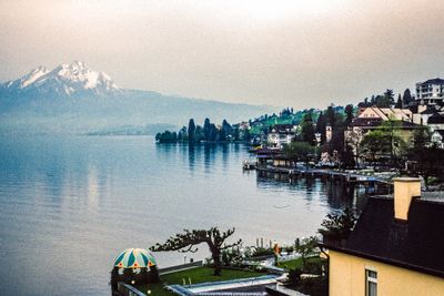 56735_01813.jpg
