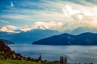 56735_01819.jpg