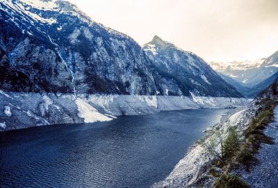 56735_01906.jpg