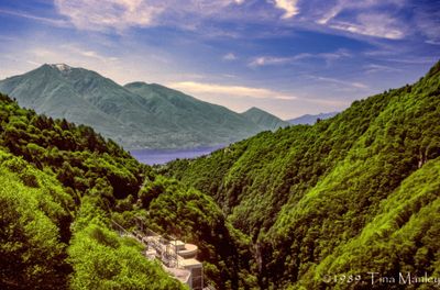 56735_01921-Edit.jpg