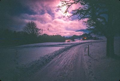 56742_00312.jpg