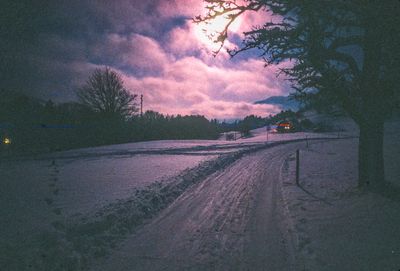 56742_00314.jpg