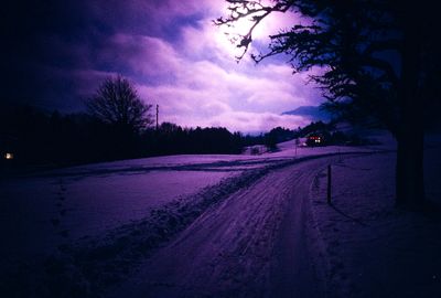 56742_00315.jpg