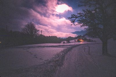 56742_00318.jpg