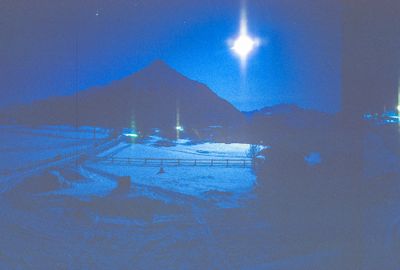 56742_00403.jpg
