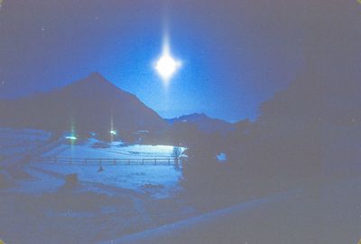 56742_00407.jpg