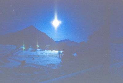 56742_00408.jpg