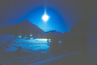 56742_00409.jpg