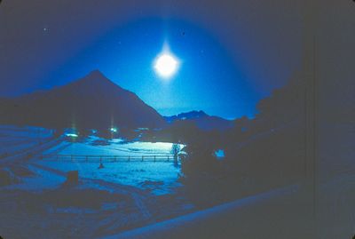 56742_00410.jpg