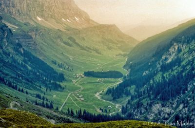 56743_00201-Edit.jpg
