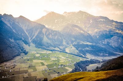 56743_00202-Edit.jpg