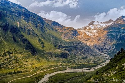 56743_00209-Edit.jpg