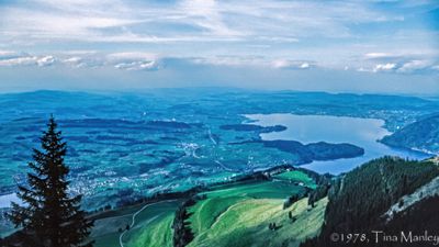 56743_00216-Edit.jpg