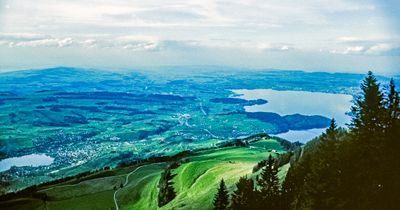 56743_00217-Edit.jpg