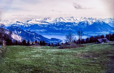 56743_00412-Edit.jpg