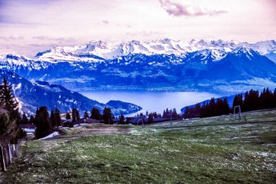 56743_00413-Edit.jpg