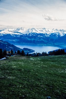 56743_00414.jpg