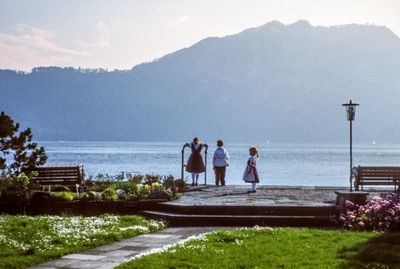 56748_00201-Edit.jpg