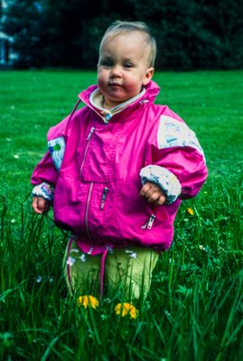 Anna
