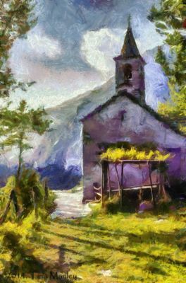 56769_00715-Edit-Edit_DAP_Monet.jpg
