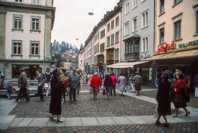 56790_00719.jpg
