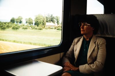 56795_00118.jpg