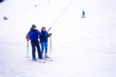 56795_02918.jpg
