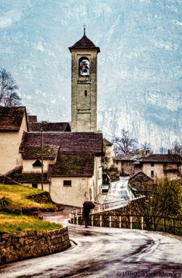 56798_00101-Edit-Edit-2.jpg